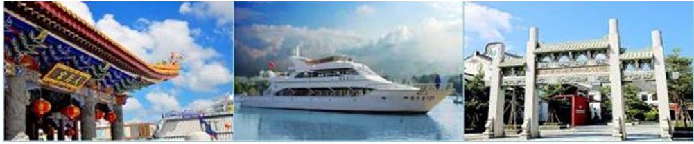 QQ图片20200905174052