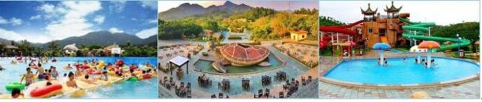 9(@ANN9M}46YCB_MI%8}C[M