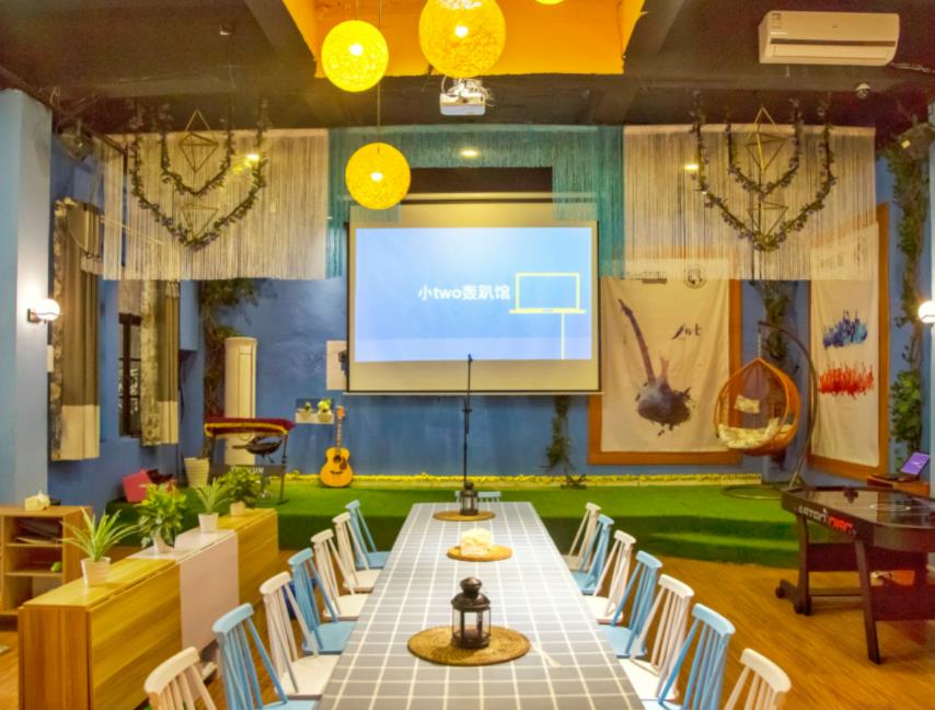 86b7061698bea7cfdf4ea381aa0f99c3&pfm8920322901&&spt111&&bdt100&&wdt2550&