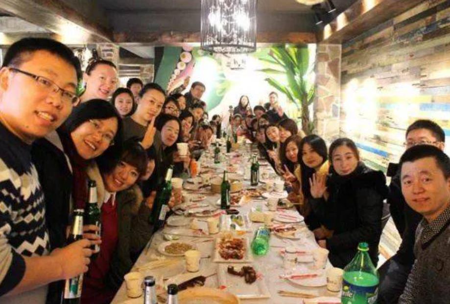 b60bb56bb2fce7cb534f26cb199947ff&pfm8920322901&&spt111&&bdt100&&wdt2550&