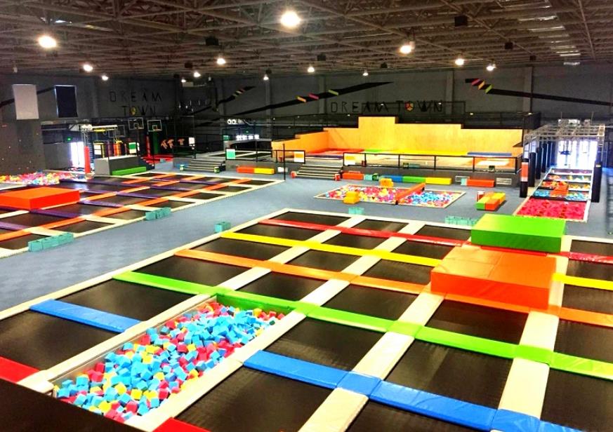 f32856a513c0f8e26c3c5ff7fcdce903&pfm8920322901&&spt111&&bdt100&&wdt2550&