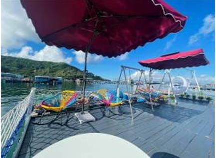 a528c0f9de43f87d1f7285e79e9185f