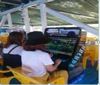 ee7274231c6821ad8306cff8c199860