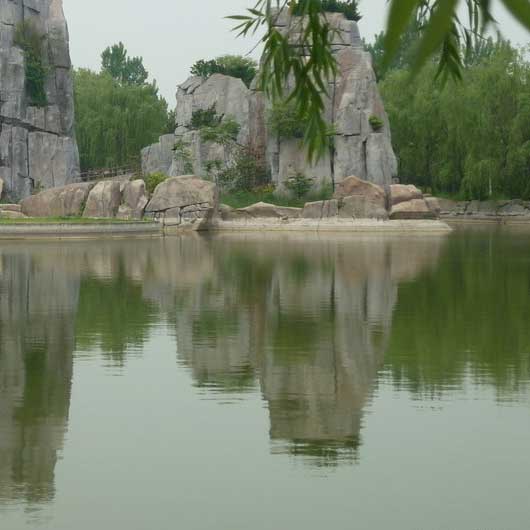 深圳大鹏古城-较场尾-海鲜餐-CS野战-快艇皮划艇-烧烤晚会BBQ—天