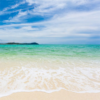 （趣味团建+年会+烧烤）大鹏古城较场尾，农庄野炊，趣味团建运动会烧烤年会一天行程